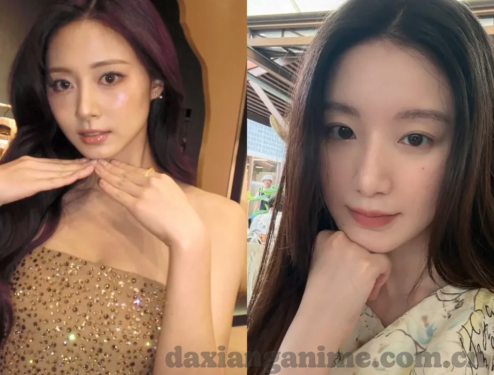 91麻豆精品人妻-浅析91麻豆精品人妻，科技的另类影响与当今社会价值观的碰撞
