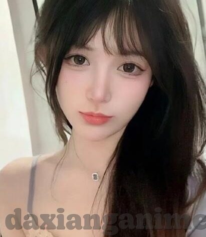 成人麻豆视频-成人麻豆视频，网络时代的伦理探讨与引导