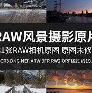 麻豆91www-麻豆91的界限与警示