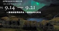 麻豆传媒视频资源下载-