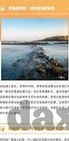 麻豆影视传媒在线-麻豆影视——探索数字娱乐新视界
