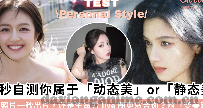 糖心vlog网页版入口-玩转创意，探索糖心vlog的网页版入口