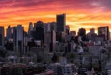 糖心直播app破解版下-请勿尝试下载破解版直播应用，维护网络安全与个人权益