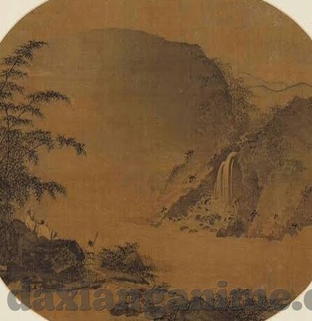 在线观看免费视频麻豆-数字化时代的便捷观影新体验，免费视频观赏之旅